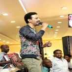 Taha soliman sur yala.fm